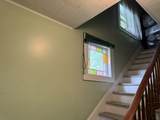 1028 Maple St - Photo 25
