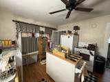 1028 Maple St - Photo 27