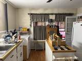 1028 Maple St - Photo 28