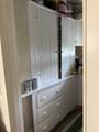 1028 Maple St - Photo 29