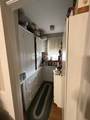 1028 Maple St - Photo 30