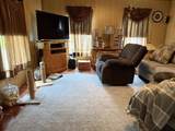 1028 Maple St - Photo 31