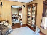 1028 Maple St - Photo 32
