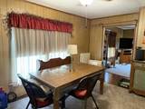 1028 Maple St - Photo 33