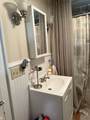 1028 Maple St - Photo 35