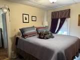 1028 Maple St - Photo 36