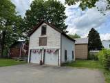 1028 Maple St - Photo 6