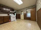 1028 Maple St - Photo 7