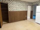 1028 Maple St - Photo 9