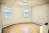 185 Linwood Ave - Photo 10