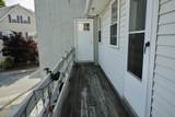 185 Linwood Ave - Photo 12