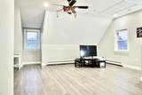 185 Linwood Ave - Photo 13