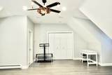 185 Linwood Ave - Photo 14