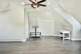 185 Linwood Ave - Photo 15