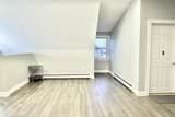 185 Linwood Ave - Photo 16