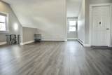 185 Linwood Ave - Photo 17