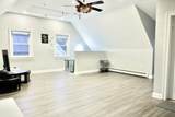 185 Linwood Ave - Photo 20