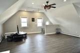 185 Linwood Ave - Photo 21
