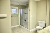 185 Linwood Ave - Photo 22