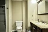 185 Linwood Ave - Photo 23
