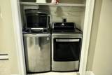 185 Linwood Ave - Photo 24