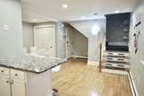 185 Linwood Ave - Photo 5