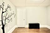185 Linwood Ave - Photo 7