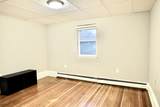 185 Linwood Ave - Photo 9