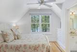 385 Barnes Rd - Photo 33