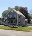 43 Union Street - Photo 1