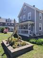 43 Union Street - Photo 2