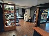 43 Union Street - Photo 4