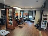 43 Union Street - Photo 5