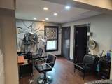 43 Union Street - Photo 6