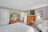 15 Crestview Dr - Photo 26