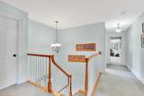 15 Crestview Dr - Photo 29