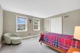 15 Crestview Dr - Photo 30