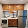 270 Main Street - Photo 2