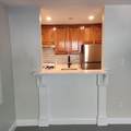 270 Main Street - Photo 4