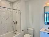 50 Leo Birmingham Parkway - Photo 10