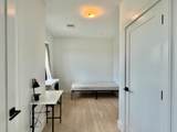 50 Leo Birmingham Parkway - Photo 11