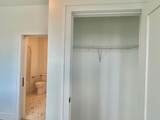 50 Leo Birmingham Parkway - Photo 12