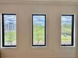 50 Leo Birmingham Parkway - Photo 13