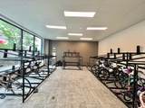 50 Leo Birmingham Parkway - Photo 14