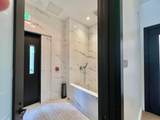 50 Leo Birmingham Parkway - Photo 15