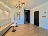 50 Leo Birmingham Parkway - Photo 16