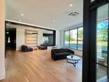50 Leo Birmingham Parkway - Photo 17