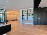 50 Leo Birmingham Parkway - Photo 19