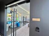 50 Leo Birmingham Parkway - Photo 20