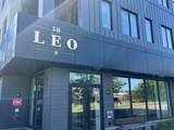 50 Leo Birmingham Parkway - Photo 22
